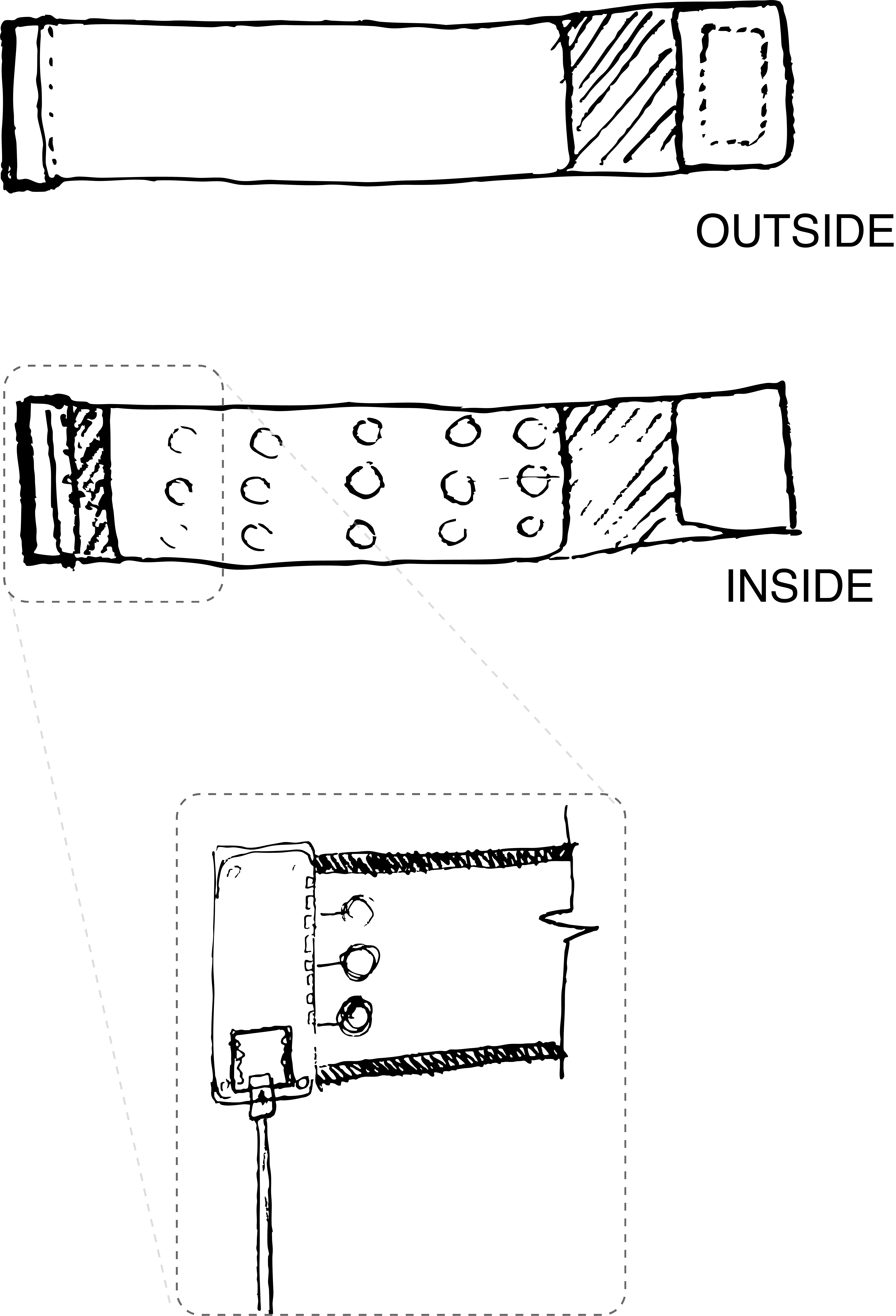 System architecture diagram